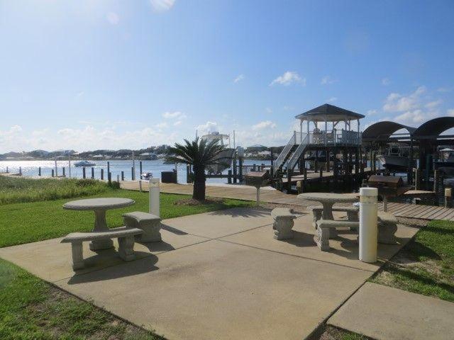 Jubilee Landing 203 Villa Orange Beach Exterior photo
