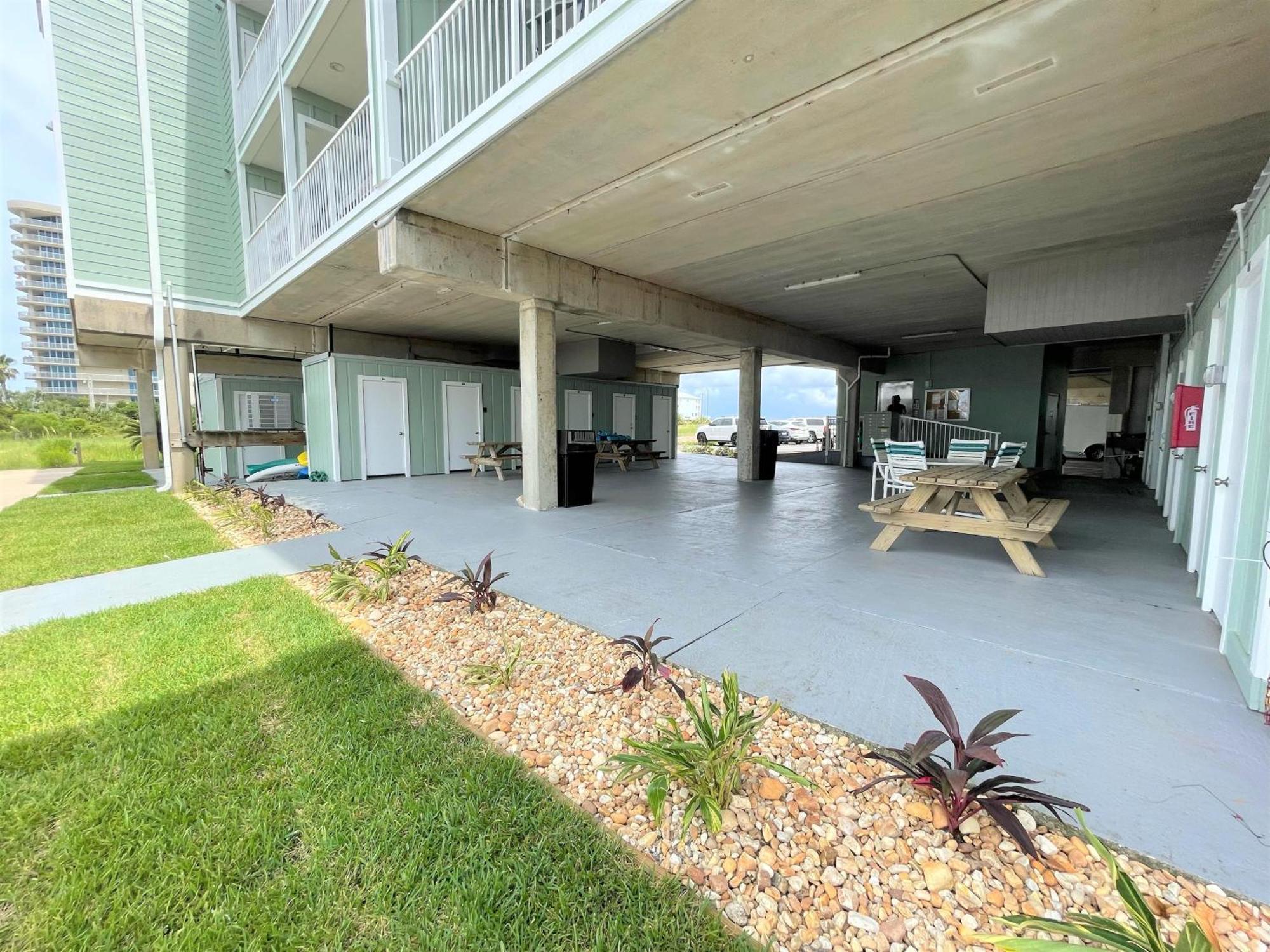 Jubilee Landing 203 Villa Orange Beach Exterior photo