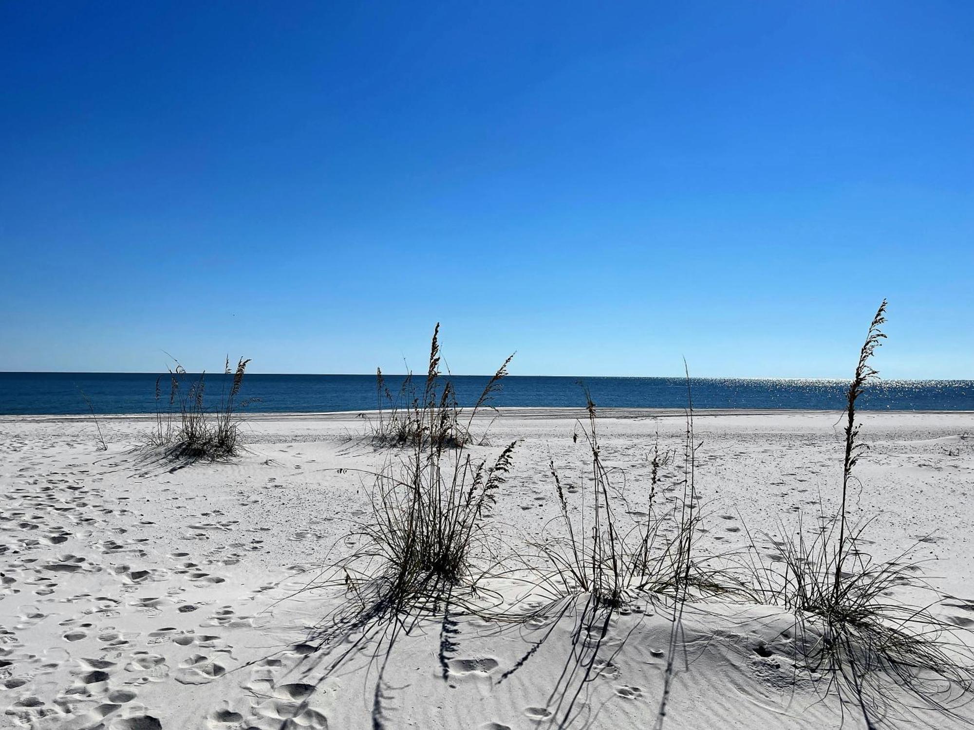 Jubilee Landing 203 Villa Orange Beach Exterior photo