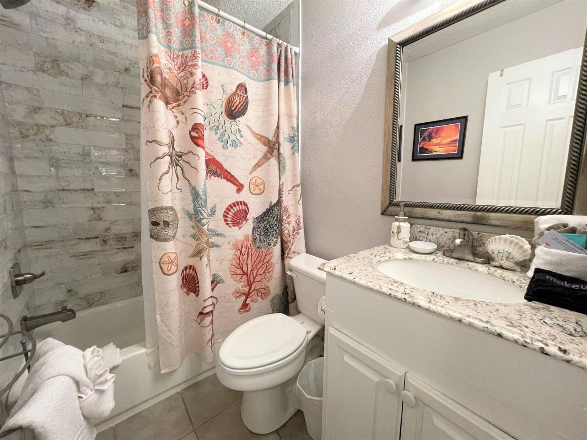 Jubilee Landing 203 Villa Orange Beach Exterior photo