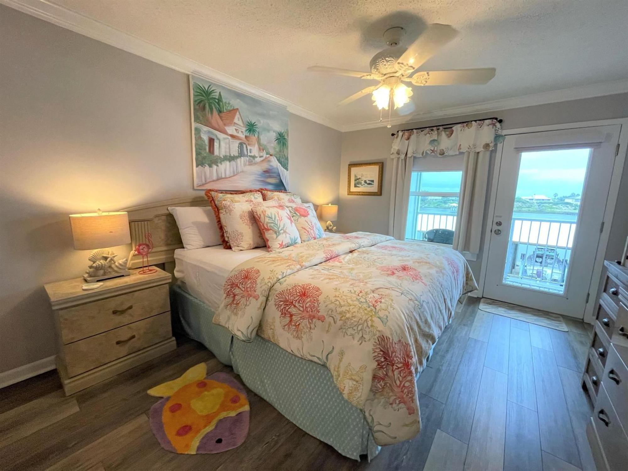 Jubilee Landing 203 Villa Orange Beach Exterior photo