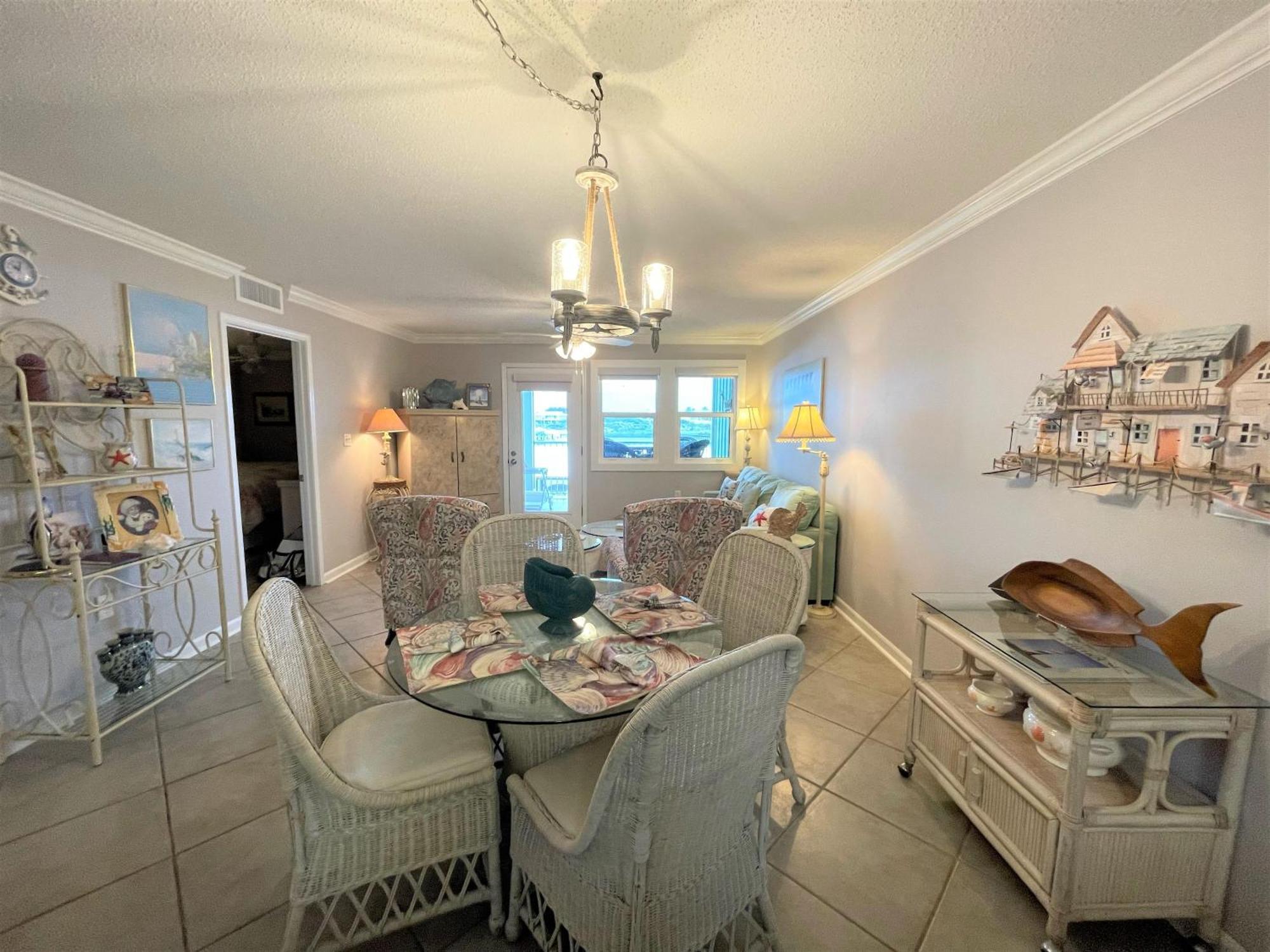 Jubilee Landing 203 Villa Orange Beach Exterior photo